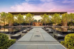 樓市強(qiáng)心劑 泰禾北京昌平拾景園6個(gè)月70億銷售破局，解碼北京房地產(chǎn)逆市之道